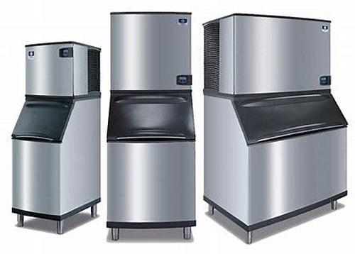 South Jersey Commercial Refrigeration Contractors